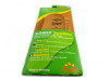 Стельки ортопедические Sunbed Standard
