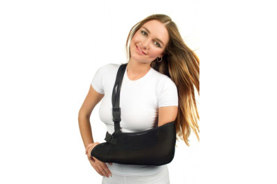 Бандаж поддерживающий для руки ARMOR ARM304